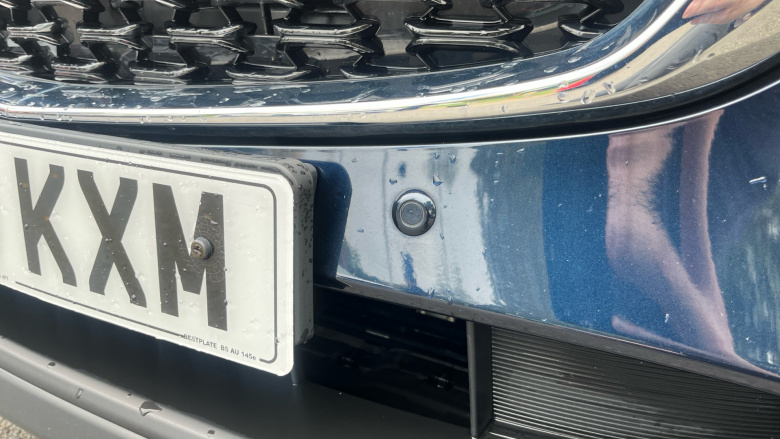 Mazda CX-5 2.0 e-Skyactiv G MHEV Centre-Line 5dr Petrol Estate